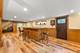 510 W Prairie, Wheaton, IL 60187