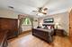 510 W Prairie, Wheaton, IL 60187
