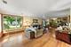 510 W Prairie, Wheaton, IL 60187