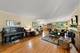 510 W Prairie, Wheaton, IL 60187