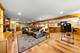 510 W Prairie, Wheaton, IL 60187