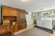 510 W Prairie, Wheaton, IL 60187