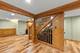 510 W Prairie, Wheaton, IL 60187