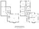 510 W Prairie, Wheaton, IL 60187