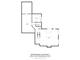 510 W Prairie, Wheaton, IL 60187