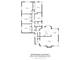 510 W Prairie, Wheaton, IL 60187