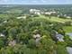 510 W Prairie, Wheaton, IL 60187
