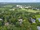 510 W Prairie, Wheaton, IL 60187