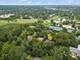 510 W Prairie, Wheaton, IL 60187