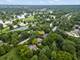 510 W Prairie, Wheaton, IL 60187