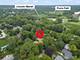 510 W Prairie, Wheaton, IL 60187