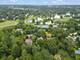 510 W Prairie, Wheaton, IL 60187