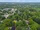 510 W Prairie, Wheaton, IL 60187