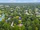 510 W Prairie, Wheaton, IL 60187