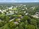 510 W Prairie, Wheaton, IL 60187
