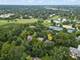 510 W Prairie, Wheaton, IL 60187