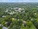 510 W Prairie, Wheaton, IL 60187