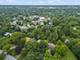 510 W Prairie, Wheaton, IL 60187