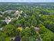 510 W Prairie, Wheaton, IL 60187