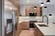 1257 N Ashland Unit 402, Chicago, IL 60622