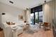 1257 N Ashland Unit 402, Chicago, IL 60622