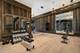 1257 N Ashland Unit 402, Chicago, IL 60622