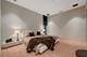 1257 N Ashland Unit 402, Chicago, IL 60622
