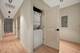 1257 N Ashland Unit 402, Chicago, IL 60622