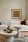 1257 N Ashland Unit 402, Chicago, IL 60622