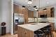 1257 N Ashland Unit 402, Chicago, IL 60622