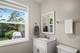 13 Dumbarton Oaks, Elgin, IL 60123