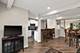 13 Dumbarton Oaks, Elgin, IL 60123