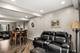13 Dumbarton Oaks, Elgin, IL 60123