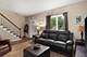 13 Dumbarton Oaks, Elgin, IL 60123