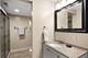 13 Dumbarton Oaks, Elgin, IL 60123