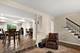 13 Dumbarton Oaks, Elgin, IL 60123