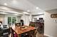 13 Dumbarton Oaks, Elgin, IL 60123