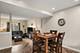 13 Dumbarton Oaks, Elgin, IL 60123