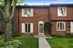 13 Dumbarton Oaks, Elgin, IL 60123