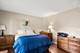 13 Dumbarton Oaks, Elgin, IL 60123