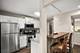 13 Dumbarton Oaks, Elgin, IL 60123