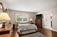 13 Dumbarton Oaks, Elgin, IL 60123