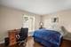 13 Dumbarton Oaks, Elgin, IL 60123