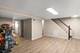 13 Dumbarton Oaks, Elgin, IL 60123