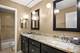 13 Dumbarton Oaks, Elgin, IL 60123