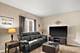 13 Dumbarton Oaks, Elgin, IL 60123