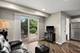 13 Dumbarton Oaks, Elgin, IL 60123