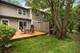 13 Dumbarton Oaks, Elgin, IL 60123