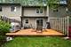 13 Dumbarton Oaks, Elgin, IL 60123