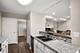 13 Dumbarton Oaks, Elgin, IL 60123